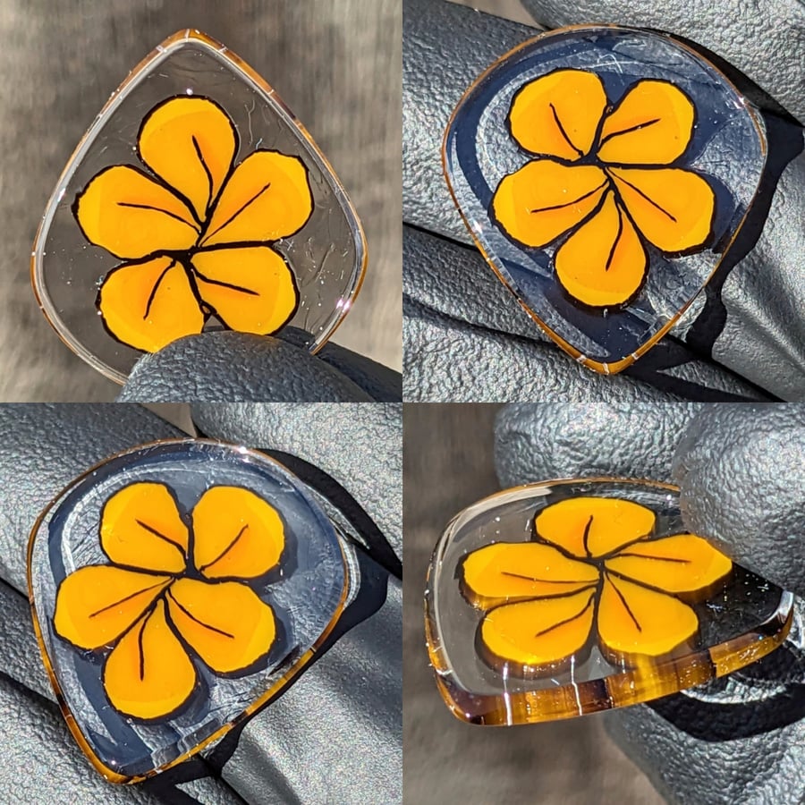 Image of Ian Cohen collab picks 