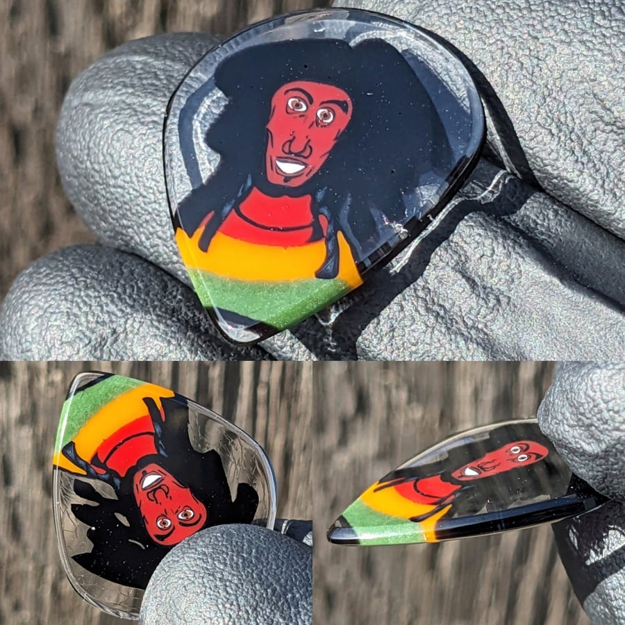 Image of Ian Cohen collab picks 