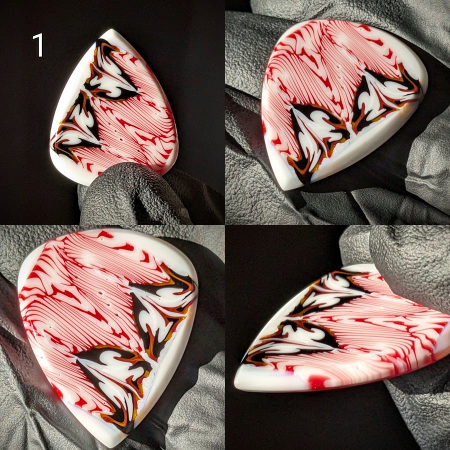 Image of Peterthedoge collab picks