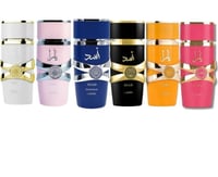Image 2 of Yara Tous Long Lasting Eau De Perfume Spray