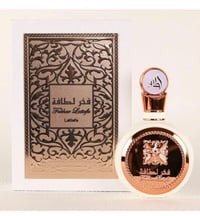Image 1 of Lattafa Fakhar - Floral, Fruity Fresh, Sweet 
