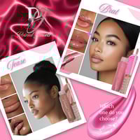 Image 3 of Lip Gloss