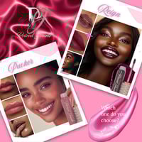 Image 4 of Lip Gloss