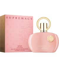Image 1 of Afnan Supremacy Pink Eau De Parfum for Women