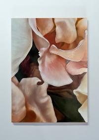 Little Petals 01