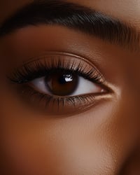 Image 5 of Poized Jewels Luxe Mink Lash Collection