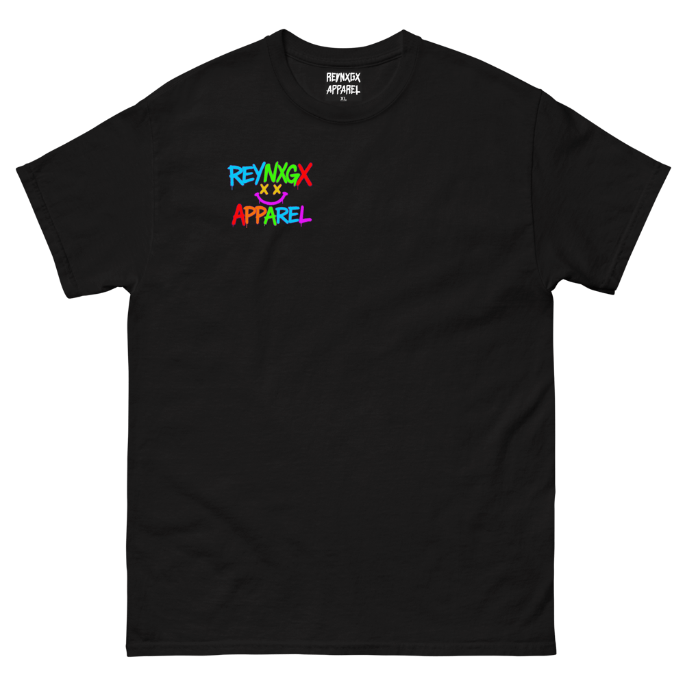 Work Hard Pray Hard T Shirt