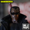 Custom Head for ML Blade 