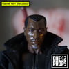 Custom Head for ML Blade 