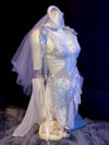 Xochitl - Final Balance EDC Wedding