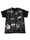 Hellbound Tee
