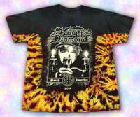 Image 1 of Kind Diamond - The Candle