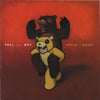 Fall Out Boy – Folie À Deux
