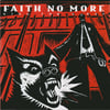 Faith No More – King For A Day Fool For A Lifetime