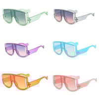 Image 2 of Bruno Sunglasses  (Limited Restock)