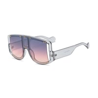 Image 3 of Bruno Sunglasses  (Limited Restock)