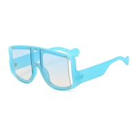 Image 1 of Bruno Sunglasses  (Limited Restock)