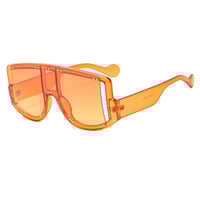 Image 4 of Bruno Sunglasses  (Limited Restock)