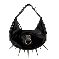 Image 1 of Baguette PREMIUM