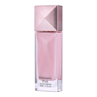 Image 1 of Habanera Pink Aurora Scents