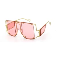 Image 4 of Brat Sunglasss 