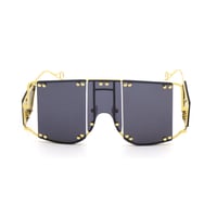 Image 5 of Brat Sunglasss 