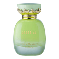 Image 1 of LA FEDE AURA PISTA DESSERT
