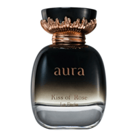 Image 1 of La Fede Aura Kiss of Rose Khadlaj