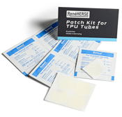 Image of Rene Herse TPU Tube Patch Kit