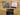 CD Bundle: The Detail is in the Devil + Aces & Eights + Animism