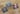 CD Bundle: The Detail is in the Devil + Aces & Eights + Animism