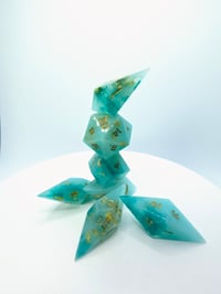 Image 4 of Jaded
