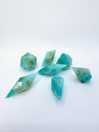 Image 3 of Jaded