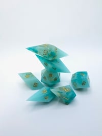 Image 5 of Jaded
