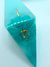 Image 2 of Jaded