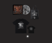 Keys to Eschaton Deluxe Bundle