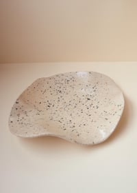 Image 1 of Fuente Organic Moteada