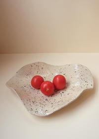 Image 4 of Fuente Organic Moteada
