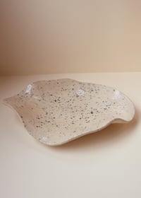 Image 2 of Fuente Organic Moteada