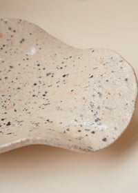 Image 5 of Fuente Organic Moteada
