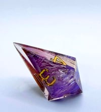 Image 2 of Passion Pop