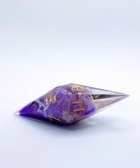 Image 3 of Passion Pop