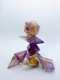 Image 1 of Passion Pop