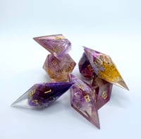 Image 5 of Passion Pop