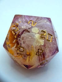 Image 4 of Passion Pop