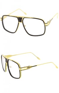 Image 2 of Lloyd Eyeglasses 