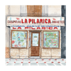 La Pilarica - Jaén