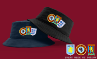 Image 2 of 'Club & Country' Bucket Hat