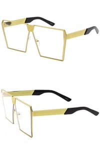 Image 2 of Mac Sunglasses 