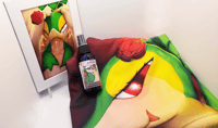 Image 4 of Rose Daki